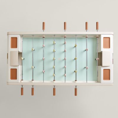 Home objects and accessories | Hermès USA